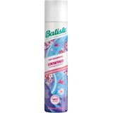 Batiste - Droogshampoo - Unwind - 200 ml