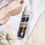 Batiste - Overnight Deep Cleanse - Droogshampoo - 200ml - Diepreinigend