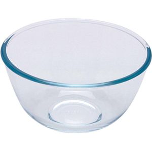 Pyrex Classic Beslagkom - 14 cm - 50 cl