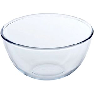Pyrex Classic Beslagkom - 24 cm - 3 l