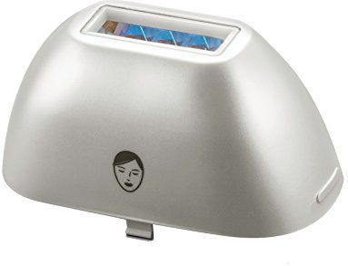 Homedics Cartouche pour Régénération de Peau Ipl
