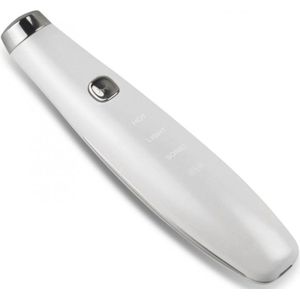 HoMedics Eye Revive Luxe gezichtmassage - massageapparaat voor het gezicht - huidverzorging