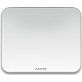 Salter - Ghost - Digitale Badkamerschaal - Wit - 180 kg