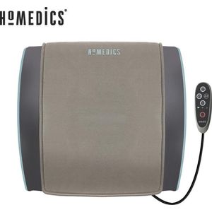 Homedics Massagekussen (noma 2000)