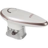 HoMedics CELL-500-EU stimulator Universeel Zilver, Wit