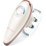 HoMedics CELL-500-EU stimulator Universeel Zilver, Wit