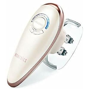 HoMedics Electrische Masseerders voor in de Hand