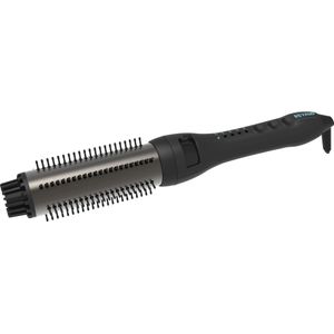 Revamp - BR1500 - Keramische Krulborstel - Warmteborstel - Ionentechnologie - Inclusief Hittebestendige Handschoen