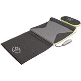 HoMedics Stretch Mat XS - Massagemat - massage voor de rug - Zen massage