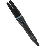 Revamp - Progloss CL1500 - Automatische Krultang - Zwart - Voor Golven en Krullen