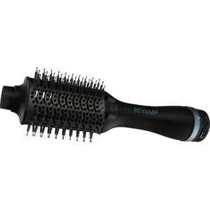 Revamp Progloss Perfect Blow Dry Airstyler DR-2000