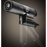 Revamp - DR6500 - Föhn - Met Diffuser - Compact en Inklapbaar Design