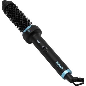 Revamp - Progloss BR1300A - Warmteborstel - 30 mm - Keramisch - Ionentechnologie