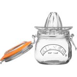 Kilner - Fruitpers - 500ml