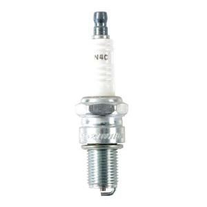 Champion Bougie N4C 14x1.25mm 0.80mm SW=21