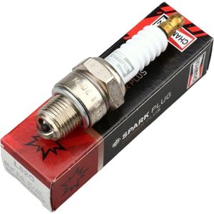 Bougie COPPER PLUS CHAMPION L82C/T10