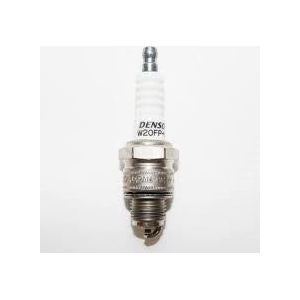 Bougie COPPER PLUS CHAMPION OE038/T10