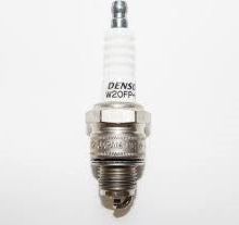 Champion bougie l86c