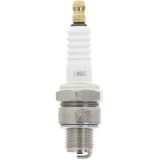 Bougie COPPER PLUS CHAMPION OE037/T10, 1 Stuk