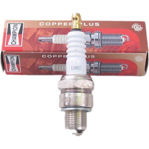 Bougie COPPER PLUS CHAMPION OE037/T10, 1 Stuk