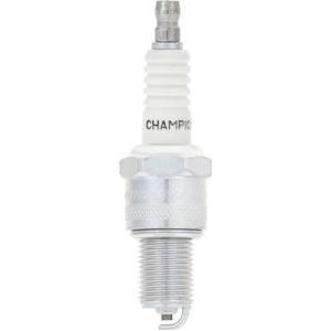 CHAMPION Bougie N9YC OEO01T10