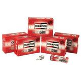 Bougie COPPER PLUS CHAMPION OE007/T10, 1 Stuk