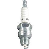 Bougie COPPER PLUS CHAMPION OE007/T10, 1 Stuk