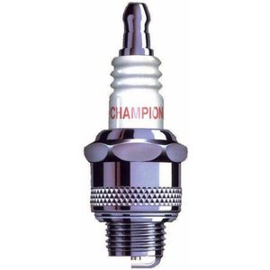 Bougie COPPER PLUS CHAMPION D16/T10