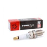 Champion RJ19LM Bougie | M14x1.25 | Sleutelwijdte: 21 mm