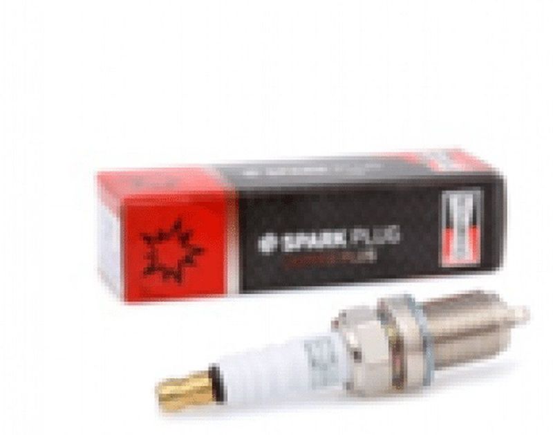 Champion RJ19LM Bougie | M14x1.25 | Sleutelwijdte: 21 mm