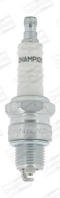 Bougie COPPER PLUS CHAMPION OE064/T10