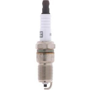 Bougie COPPER PLUS CHAMPION OE011/T10