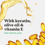 Just For Men - H25 Light Brown - Shampoo-in Haarkleur - 66 ml