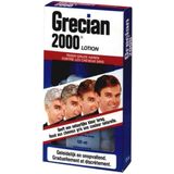 Just For Men Grecian 2000 - Lotion met Conditioner - 125ml