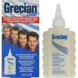 Just For Men Grecian 2000 - Lotion met Conditioner - 125ml