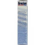 Just For Men Grecian 2000 - Lotion met Conditioner - 125ml