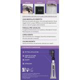 Just For Men Touch Of Grey Donker Bruin T45