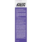 Just For Men Touch Of Grey Donker Bruin T45