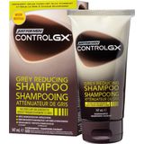 Just For Men CONTROL GX - Shampoo - 147ml