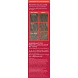 Just for Men - Color Kit - Haarkleuring - H-25 Light Brown - 1 st