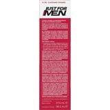 Just for Men - Color Kit - Haarkleuring - H-25 Light Brown - 1 st