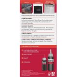 Just For Men - Gelkleurstof - Bruin - Zonder Ammoniak - Keratine en Vitamine E