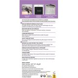 Just For Men Touch of Grey T35