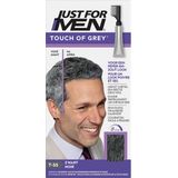 Just For Men Touch of Grey T55