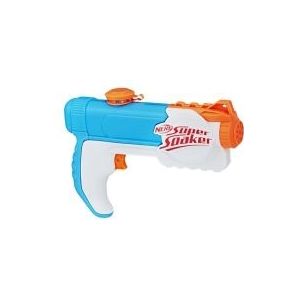 NERF Super Soaker Piranha - Waterpistool