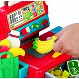 Play-Doh Kassa - 16 stuks