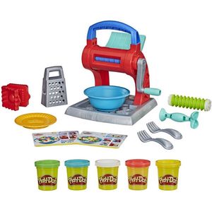 Play-Doh Noodle Party Playset