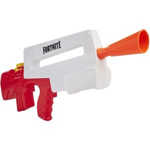 Hasbro Super Soaker Fortnite Burst AR