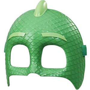 Pyjamahelden Masker - Gekko