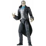 Marvel Legends Series Morlun - Actiefiguur